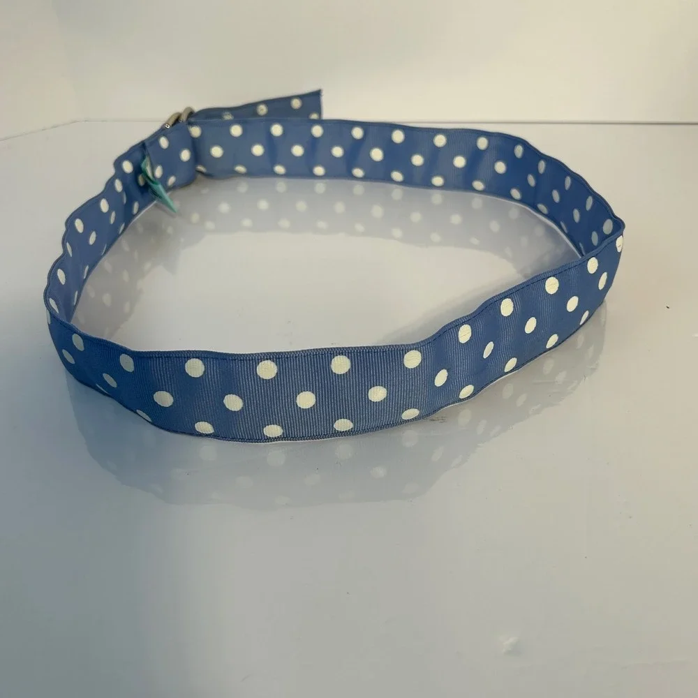 Eliza B. eliza belt